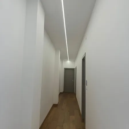 Luxenti Luxury 4* Cagliari