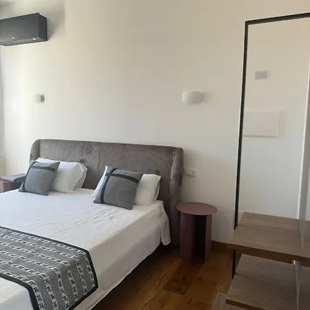 Luxenti Luxury * Cagliari