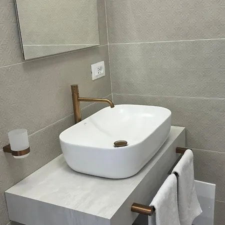 Luxenti Luxury