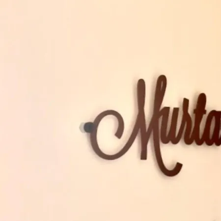 Luxenti Luxury 4*