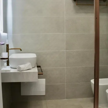 Luxenti Luxury Cagliari
