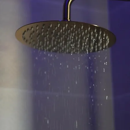 Luxenti Luxury