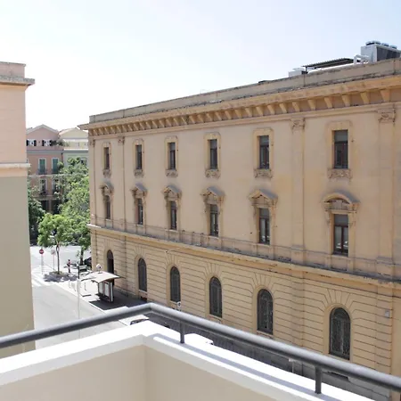 Luxenti Luxury Pensjonat