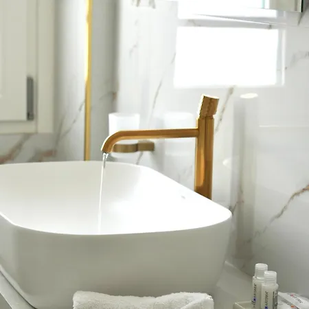 Luxenti Luxury Cagliari