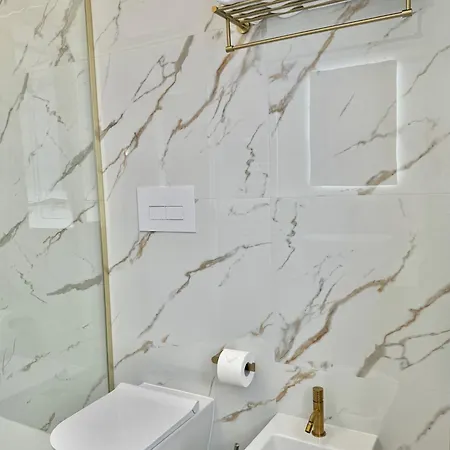 Luxenti Luxury 4*