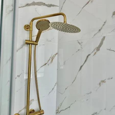 Luxenti Luxury