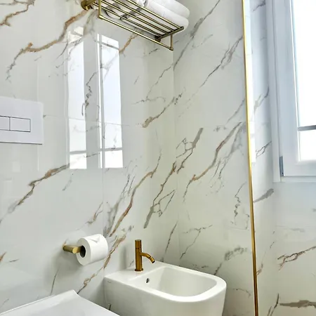 Luxenti Luxury 4*