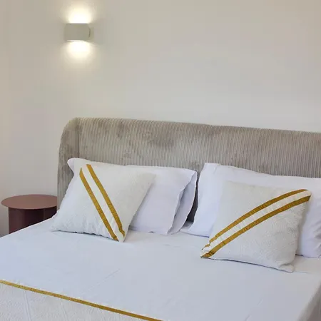 Luxenti Luxury Cagliari