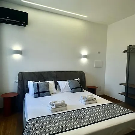 Luxenti Luxury