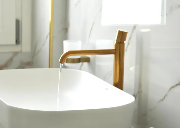 Luxenti Luxury Cagliari
